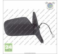 Specchio Specchietto Retrovisore Prasco Dx Destro Per Toyota Rav 4 Bmg