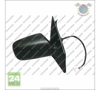 Specchio Specchietto Retrovisore Prasco Dx Destro Per Toyota Yaris Bmo