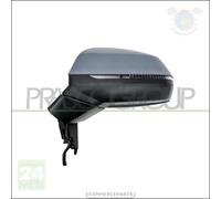 PRASCO DS7047415 Indicatore di direzione