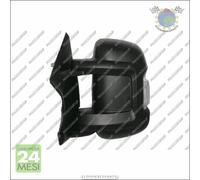 Specchio Specchietto Retrovisore Prasco Sx Sinistro Per Citroen Jumper Fiat D pg