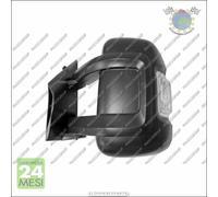 Specchio Specchietto Retrovisore Prasco Sx Sinistro Per Citroen Jumper Fiat D pn