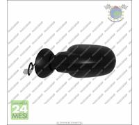 Specchio Specchietto Retrovisore Prasco Sx Sinistro Per Dacia Logan Renault #Gz