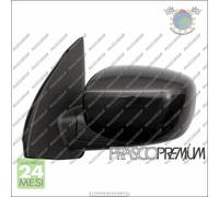 Specchio Specchietto Retrovisore Prasco Sx Sinistro Per Hyundai I10 #0N