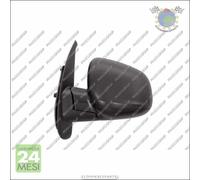 Specchio Specchietto Retrovisore Prasco Sx Sinistro Per Mercedes Citan 112 1 k7a