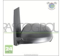 Specchio specchietto retrovisore Prasco Sx Sinistro per MERCEDES VITO 119 116 1