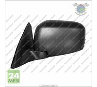 Specchio Specchietto Retrovisore Prasco Sx Sinistro Per Mitsubishi L200 #5F