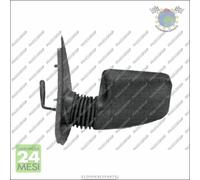 Specchio Specchietto Retrovisore Prasco Sx Sinistro Per Peugeot 405 Bc0