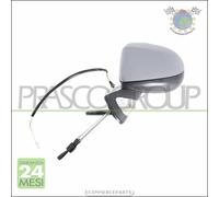 Specchio specchietto retrovisore Prasco Sx Sinistro per RENAULT MODUS