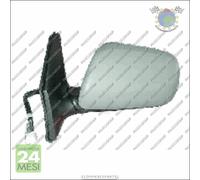 Specchio Specchietto Retrovisore Prasco Sx Sinistro Per Toyota Avensis Bl9