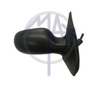 MAX MRN122-R Specchietto retrovisore esterno