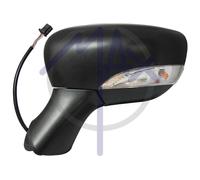 MAX MRN233-L Specchietto retrovisore esterno