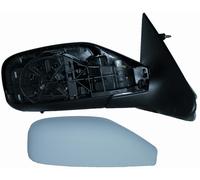 SPECCHIO SPECCHIETTO RETROVISORE RENAULT LAGUNA 2001 ELETTR. TERM. SX C\PRIM.
