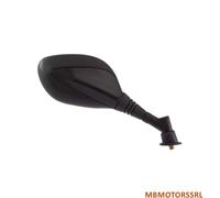 SPECCHIO SPECCHIETTO RETROVISORE RMS DX KYMCO PEOPLE GTI 125 2010 2014