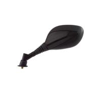 SPECCHIO SPECCHIETTO RETROVISORE RMS DX KYMCO PEOPLE GTI ABS 300 2012 2014