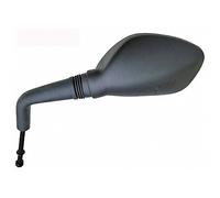 SPECCHIO SPECCHIETTO RETROVISORE RMS SX PEUGEOT JET FORCE 50 TSDI 50 2003 2007