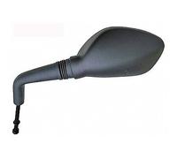 SPECCHIO SPECCHIETTO RETROVISORE RMS SX PEUGEOT SPEEDFIGHT 2 100 100 2003 2004