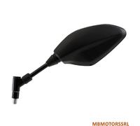 SPECCHIO SPECCHIETTO RETROVISORE RMS SX YAMAHA MT-03A 320 2016 2016