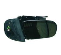 SPECCHIETTO DX PER Mercedes Classe E T-Model E 320 T CDI 145 KW 197 CV