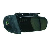 Specchio Specchietto retrovisore senza copri Sinistro mercedes Classe E W210 99-