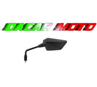 SPECCHIO SPECCHIETTO RETROVISORE SINISTR KAWASAKI KLZ 1000 VERSYS 2012 2013 2014