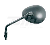 SPECCHIO RETROVISORE SX E389I APRILIA 500 Scarabeo 2003 2004 2005 2006