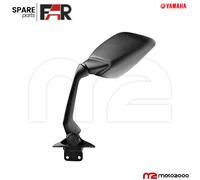 SPECCHIO SPECCHIETTO RETROVISORE SINISTRO A CARENA FAR YAMAHA TMAX 560 2020-2021