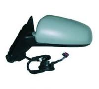 CORPO SPECCHIO SINISTRO AUDI A3 1031325