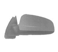 Specchio Specchietto retrovisore Sinistro A4 00-07 elettrico riscaldabile v