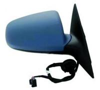 CORPO SPECCHIO DIEDERICHS 1026025