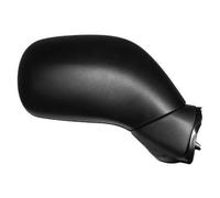 Specchio Specchietto retrovisore Sinistro AGILA 00-07 anche WAGON re