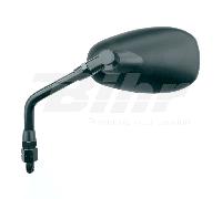 SPECCHIO SPECCHIETTO RETROVISORE SINISTRO APRILIA ATLANTIC 500 2001-2004