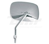 Vicma Aprilia Habana Custom Left Rearview Mirror Nero