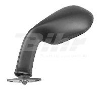 SPECCHIO SPECCHIETTO RETROVISORE SINISTRO APRILIA RS4 125 2011-2016