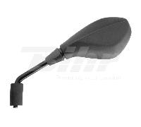 SPECCHIO SPECCHIETTO RETROVISORE SINISTRO APRILIA SR MOTARD 50 2012-2014