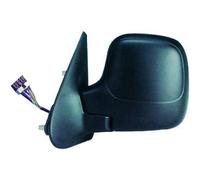 Specchio Specchietto retrovisore Sinistro BERLINGO 97-08 e PARTN