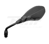 SPECCHIO SPECCHIETTO RETROVISORE SINISTRO HUSQVARNA NUDA 900 R 2011-2013