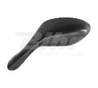 SPECCHIO SPECCHIETTO RETROVISORE SINISTRO BMW HP2 SPORT 1200 2007-2010