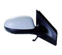 Specchio Specchietto retrovisore Sinistro BRAVO 07- elettrico riscaldabile