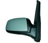 SPECCHIETTO SX PER Ford C-Max 2.0 TdCi 98 KW 133 CV