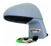 DIEDERICHS 4072325 Specchietto retrovisore esterno