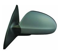 Specchio Specchietto retrovisore Sinistro CEED 06-09 4/5pt asferico elettric