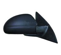 Specchio Specchietto retrovisore Sinistro CEED 06-09 4/5pt manuale