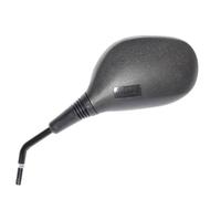 SPECCHIO SPECCHIETTO RETROVISORE SINISTRO COMPATIBILE CON HONDA SH 300 I 2007 FAR