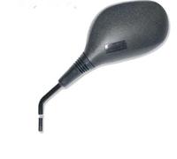 SPECCHIO SPECCHIETTO RETROVISORE SINISTRO COMPATIBILE CON HONDA SH 300 I 2012 FAR