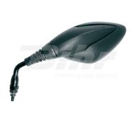 SPECCHIO SPECCHIETTO RETROVISORE SINISTRO CPI SUPERMOTO 50