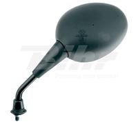 SPECCHIO SPECCHIETTO RETROVISORE SINISTRO DAELIM SJ S FIVE 50 2006-2009