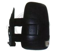 DIEDERICHS 3494025 Specchietto retrovisore esterno