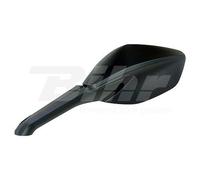 SPECCHIO SPECCHIETTO RETROVISORE SINISTRO DUCATI MULTISTRADA 1200 2016-2018