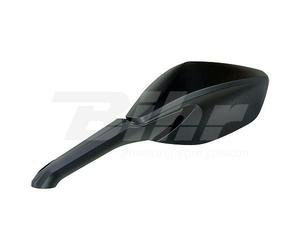 SPECCHIO SPECCHIETTO RETROVISORE SINISTRO DUCATI MULTISTRADA 1200 2016-2018