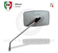 SPECCHIO SPECCHIETTO RETROVISORE SINISTRO FAR 382 PIAGGIO APE CAR P2 P3